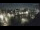 Webcam in Hamburg, 3.8 mi away