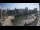 Webcam in Hamburg, 0.4 mi away