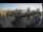 Webcam in Hamburg, 0.9 mi away