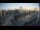 Webcam in Hamburg, 0.8 mi away