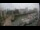 Webcam in Hamburg, 0.4 mi away