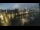 Webcam in Hamburg, 0.6 mi away
