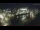 Webcam in Hamburg, 0.2 mi away