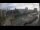 Webcam in Hamburg, 0.4 mi away