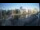 Webcam in Hamburg, 0.4 mi away