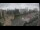 Webcam in Hamburg, 0.4 mi away
