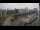 Webcam in Hamburg, 0.3 mi away