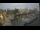 Webcam in Hamburg, 1.9 mi away