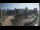 Webcam in Hamburg, 0.9 mi away
