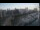 Webcam in Hamburg, 2 km entfernt