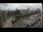 Webcam in Hamborg, 2.3 km