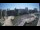 Webcam in Hamburg, 0.4 mi away