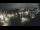 Webcam in Hamburg, 0.4 mi away