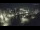 Webcam in Hamburg, 0.4 mi away