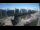 Webcam in Hamburgo, 2 km
