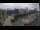 Webcam in Hamburg, 1.2 mi away