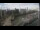 Webcam in Hamburg, 0.4 mi away