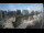 Webcam in Hamburg, 0.9 mi away