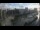 Webcam in Amburgo, 4.7 km