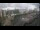 Webcam in Hamburg, 0.4 mi away