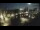 Webcam in Hamburg, 0.4 mi away