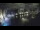 Webcam in Hamburg, 2 km entfernt
