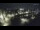 Webcam in Hamburg, 0.6 mi away