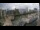 Webcam in Hambourg, 14.9 km