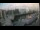 Webcam in Hamburg, 9.8 mi away