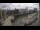 Webcam in Hamburg, 0.4 mi away