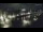 Webcam in Hamburg, 1.8 mi away