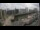 Webcam in Hamburg, 0.6 mi away