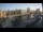 Webcam in Hamburg, 0.9 mi away