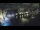 Webcam in Hamburg, 2 km entfernt