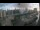 Webcam in Hamburg, 0.8 mi away