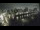 Webcam in Hamburg, 0.4 mi away