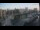 Webcam in Hamburg, 12.4 mi away