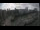 Webcam in Hamburg, 0.8 mi away