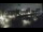 Webcam in Hambourg, 1.6 km