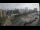 Webcam in Hamburg, 0.8 mi away