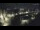 Webcam in Hamburg, 2.2 mi away