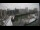 Webcam in Hamburg, 0.8 mi away