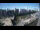 Webcam in Hamburgo, 1 km