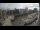 Webcam in Hamburg, 0.4 mi away