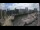 Webcam in Hamburg, 5.8 mi away
