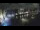 Webcam in Amburgo, 1.2 km