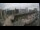 Webcam in Hamburg, 2.2 mi away