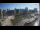 Webcam in Hamburg, 0.4 mi away