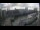Webcam in Hamburg, 0.4 mi away