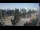 Webcam in Amburgo, 3.6 km